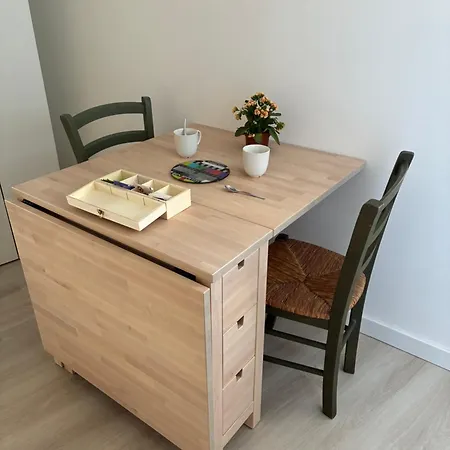 Neuf Et Cosy, Proche Lyon, Parking * Saint-Genis-Laval