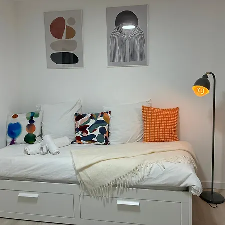 Neuf Et Cosy, Proche Lyon, Parking Appartamento *
