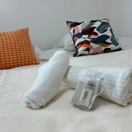 Neuf Et Cosy, Proche Lyon, Parking Saint-Genis-Laval
