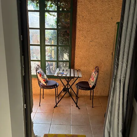 Neuf Et Cosy, Proche Lyon, Parking *