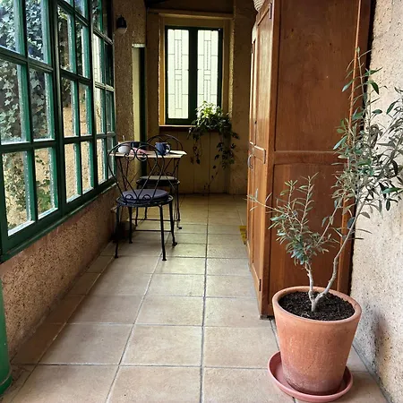Neuf Et Cosy, Proche Lyon, Parking Appartamento *