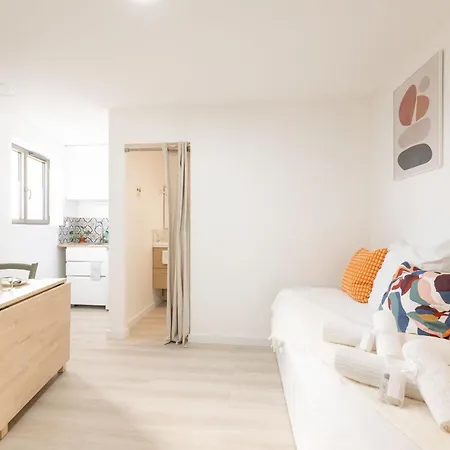 Neuf Et Cosy, Proche Lyon, Parking Appartement *