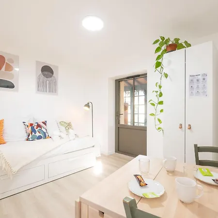 Neuf Et Cosy, Proche Lyon, Parking Appartement Saint-Genis-Laval
