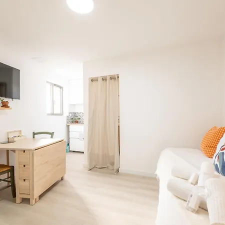 Neuf Et Cosy, Proche Lyon, Parking Appartement