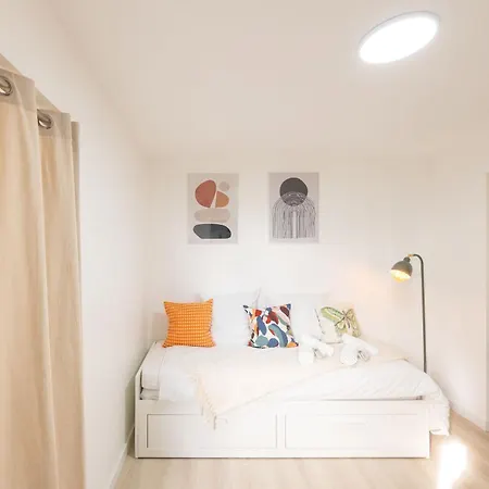 Neuf Et Cosy, Proche Lyon, Parking Saint-Genis-Laval