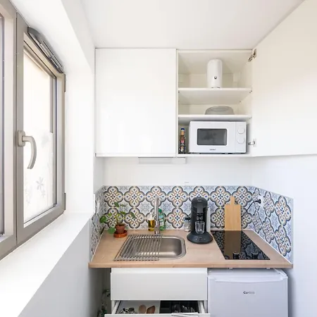 Neuf Et Cosy, Proche Lyon, Parking * Saint-Genis-Laval