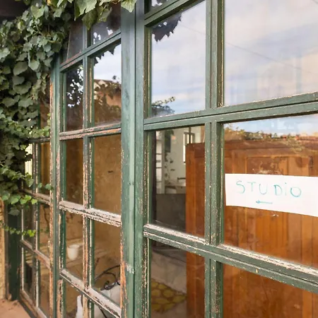 Appartement Neuf Et Cosy, Proche Lyon, Parking