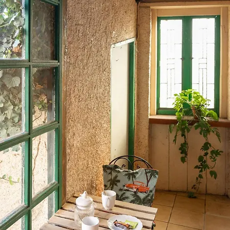 Appartement Neuf Et Cosy, Proche Lyon, Parking